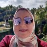 Sherin🇪🇬's profile picture