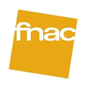 Fnac España's profile picture