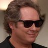 Robert California 🇺🇦🇮🇱 的头像