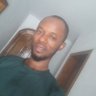 Profilbild von I'm_Olalekan