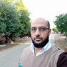 yassin mazzan's profile picture