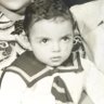 Profilbild von Fouad Yahia