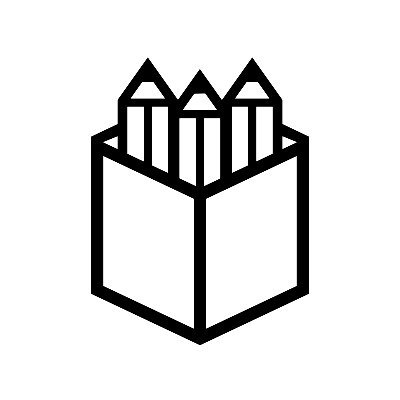 penpotapp's profile picture