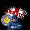 Stephen Howe's profile picture