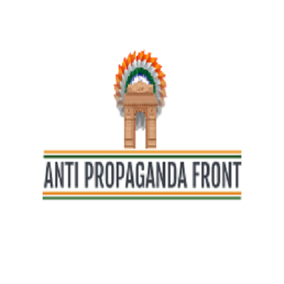 Anti Propaganda Front's profile picture