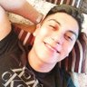 Ariel profil fotoğrafı