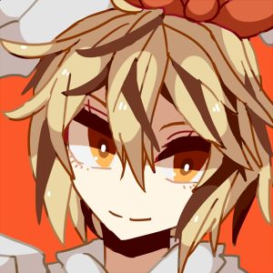 かふぇ@'s profile picture