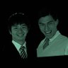 Profilbild von 闇堕ちオードリー