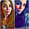 🌟Bellz 🌟 profil fotoğrafı