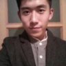 库德雷斯's profile picture