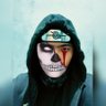 Senju Zakirama's profile picture