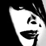 Profilbild von K ☆ R | 0 S 🏴☠️🏴☠️🏴☠️