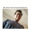 Utkarsh's profile picture