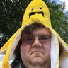 Profilbild von Herp