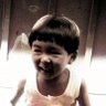 Фото профиля shin16th