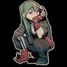 Profilbild von Hellwolf142
