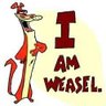 Profilbild von Opeqweasel