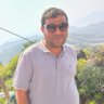 mahesh Balani 的头像