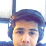 Dev Bhavsar profil fotoğrafı