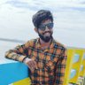 Shahjad Khan's profile picture