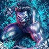 Profilbild von Devis/Devine