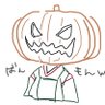 ハン昆布 Ridillリディル鯖's profile picture