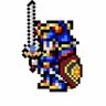 ぽこ(Tistlria)'s profile picture