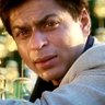SRK 的头像