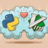 Terminal_xyz 的头像