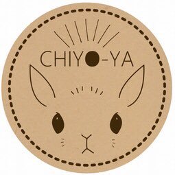 千代屋's profile picture