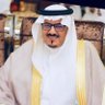 داخل الأحمدي's profile picture