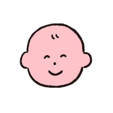 OONO_TARO_B's profile picture