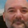 Profilbild von Joaquín Towers