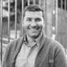 Javier Luque profil fotoğrafı