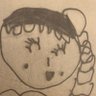 pipipi3c 的头像