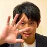 Suke【ローカル集客サポート|HP制作・PR動画・SNS】 profil fotoğrafı