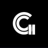 GrandeurTech profil fotoğrafı