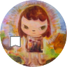 モンブラン🍉@きなり 草の根🫶🌈 profil fotoğrafı