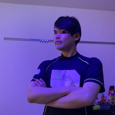 rivermaximum's profile picture