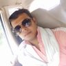 Profilbild von Manish Yadav