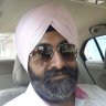 TAJINDERSINGHGOYAA's profile picture