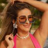 Фото профиля Monalisa Lima