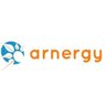 Arnergy profil fotoğrafı