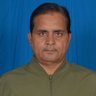 Vijay Singh Bais 的头像