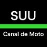 スー バイクチャンネル profil fotoğrafı