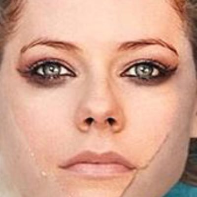 jnodding's profile picture
