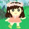ゆずかクイニー's profile picture