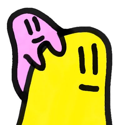 a_hisa's profile picture
