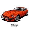 أسامة البوسعيدي's profile picture