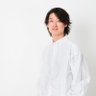 うえむー's profile picture